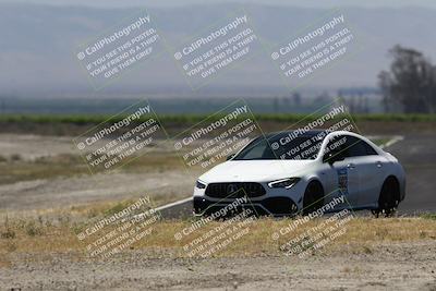 media/May-10-2025-Light Speed Track Events (Sat) [[c99cd30d1b]]/Purple Group/Turn 9/